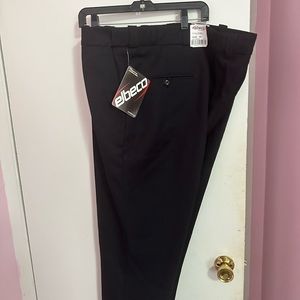 Elbeco Men’s pants
